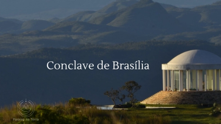 Imagem de vitrine